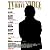 TVnavi SMILE (テレビナビスマイル) Vol.003 2012年 03月号 [雑誌]