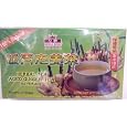 Herbal Tea Instant Aged Ginger Tea 20gx10bags Cheap