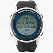 Game Time Men's NHL St. Louis Blues Schedule Watch #NHL-SW-STL