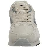 picture of Hi-Tec Unisex Silver Shadow Running Shoe