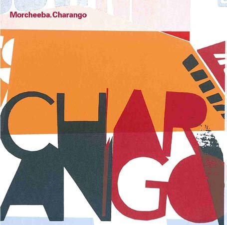 CD-Charts  Music : Charango