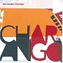 Charango