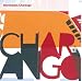 Charango