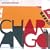 Charango