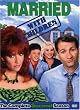 Married with Children - The Complete Second Season