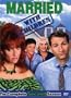 Married...with Children: The Complete Second Season