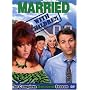 Married with Children - The Complete Second Season