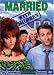 Search : Married with Children - The Complete Second Season