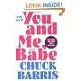 You and Me, Babe: A Novel