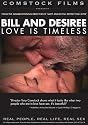Bill and Desiree: Love Is Timeless (Real People, Real Life, Real Sex series)