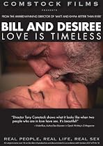 Buy Bill and Desiree: Love Is Timeless Online..