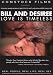 DVD : Bill and Desiree: Love Is Timeless (Real People, Real Life, Real Sex series)