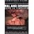Bill and Desiree: Love Is Timeless (Real People, Real Life, Real Sex series)