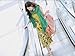 Shop4Clothing365(TM) New Fashion Solid Color Shawl Scarf Wrap for Women (Beige)