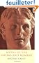 Myths of the Greeks and Romans