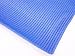 YOGA MAT - SUPER THICK w. CARRY BAG - Excersize Fitness