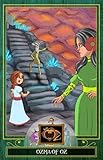 Ozma of Oz