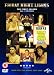 Friday Night Lights Season 1/Friday Night Lights Feature Film Pack [DVD]