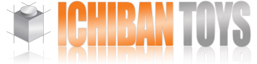 ICHIBAN Toys LEGO Kits, Parts and more