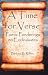 A Time for Verse - Poetic Ponderings on Ecclesiastes