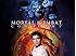 Mortal Kombat: The Complete First Series