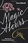 Magic Hours