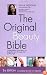 The Original Beauty Bible: Skin Care Facts for Ageless Beauty