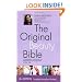 The Original Beauty Bible: Skin Care Facts for Ageless Beauty