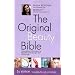 The Original Beauty Bible: Unparalleled Information for Beautiful and Younger Skin at any Age 3rd Edition, Completely Revised and Updated