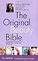 The Original Beauty Bible: Skincare Facts for Ageless Beauty