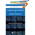 Computational Methods of Feature Selection (Chapman and Hall Crc... by  Huan Liu and Hiroshi Motoda