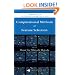 Computational Methods of Feature Selection (Chapman & Hall/CRC Data Mining and Knowledge Discovery Series)