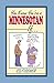 You Know You're a Minnesotan If...
