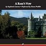 A Rake's Vow: A Cynster Novel