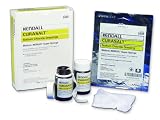 Curasalt Sodium Chloride Dressing Case of 96