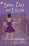 Love, lies and Lizzie