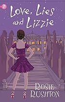 [Free] Love, Lies and Lizzie (21st Century Jane Austen) T.X.T
