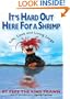 It's Hard Out Here For a Shrimp: Life, Love & Living Large