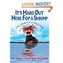 It's Hard Out Here For a Shrimp: Life, Love & Living Large