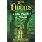 Books every Druid should have