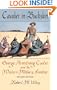 Cavalier in Buckskin: George Armstrong Custer and the Western Military Frontier (Oklahoma Western Biographies)