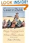 Cavalier in Buckskin: George Armstrong Custer and the Western Military Frontier (Oklahoma Western Biographies)