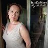 Image of album by Iris DeMent