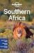 Lonely Planet Southern Africa (Travel Guide)