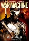 War Machine
