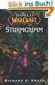 World of WarCraft: Sturmgrimm