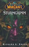Produkt-Bild: World of WarCraft: Sturmgrimm