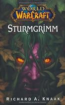 World of WarCraft: Sturmgrimm