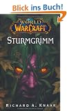 World of WarCraft: Sturmgrimm