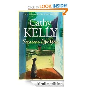 Someone Like You